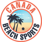 ExternalLink_canada-beach-sports logo