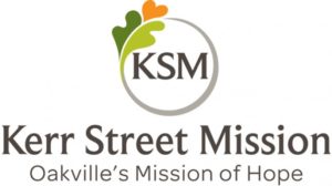 KSM-logo