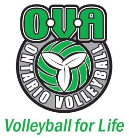 OVA-logo