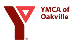 YMCA-of-Oakville-Logo