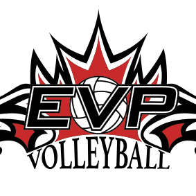 evp-logo-circle