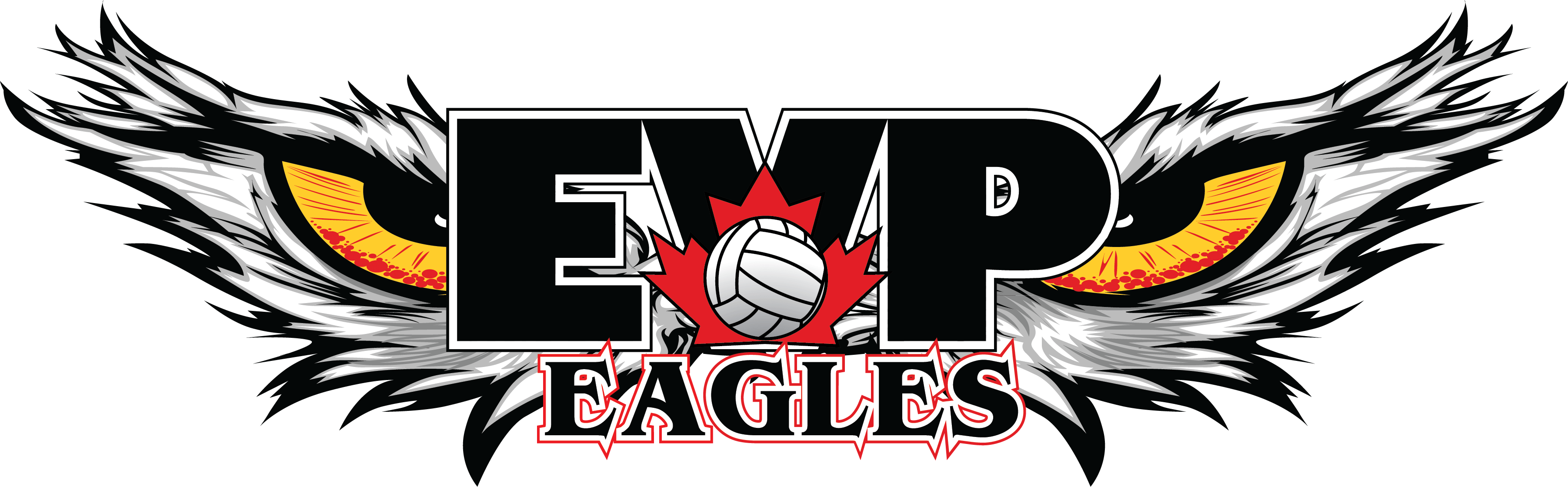 new-eagles-logo_full-colour