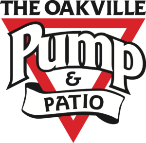 thumbnail_pump-logo