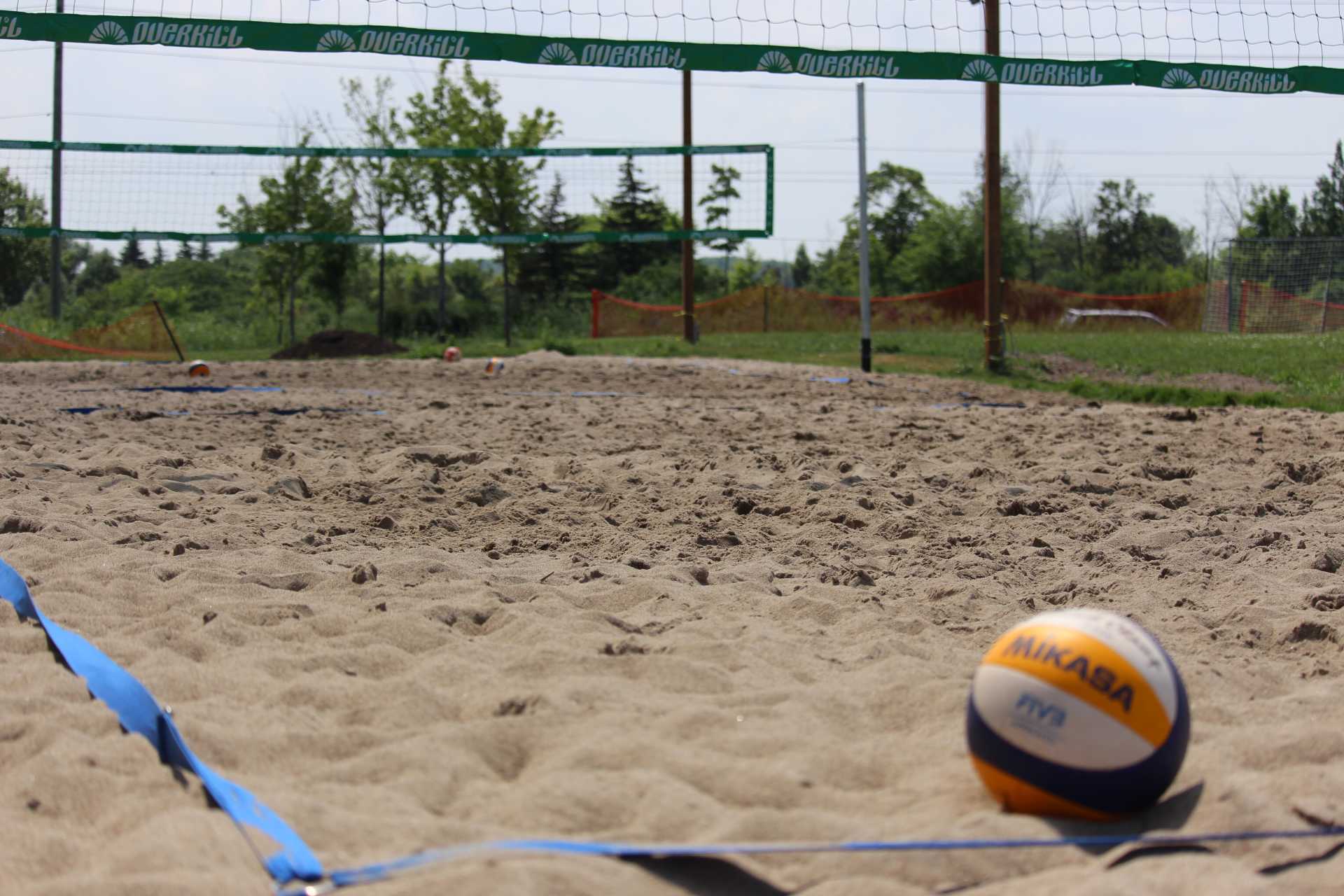 beach-adult-league-pick-up Featured